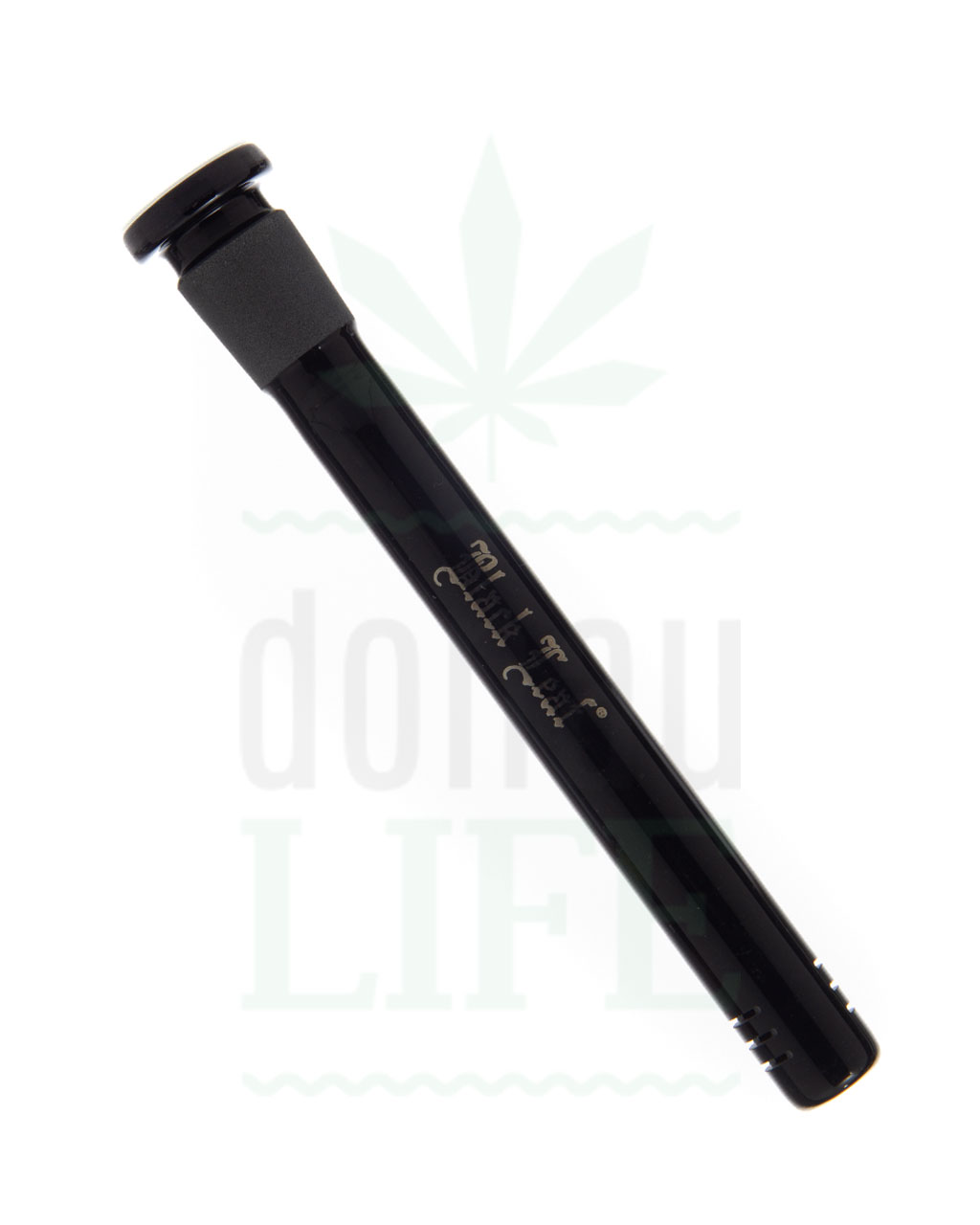 BLACK LEAF Diffusorchillum 13