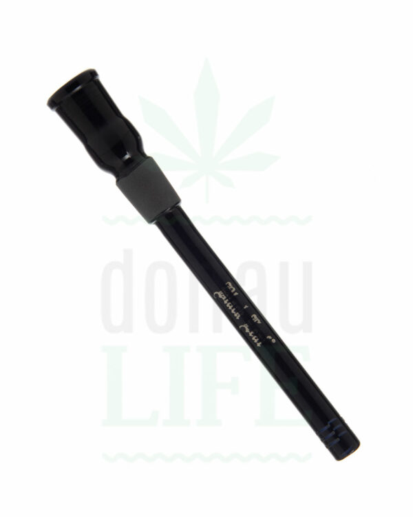 BLACK LEAF Diffusorchillum 'Black Mesa' 14 cm | 18