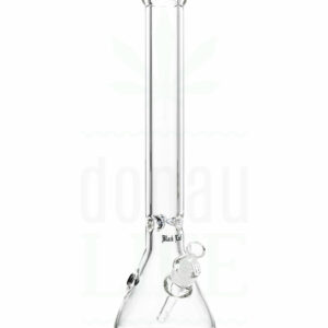 BLACK LEAF Eisbong 'Kühler Wind' 9 mm | 45