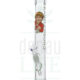BLACK LEAF Kanzlerbong 'Merkel Edition' | 38 cm