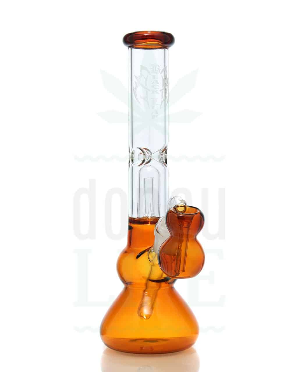 BLACK LEAF Eisbong 'Fly' mit Ashcatcher | 30 cm