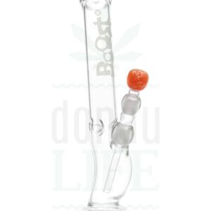 BOOST Eisbong 'Bolt Mini' | 38 cm