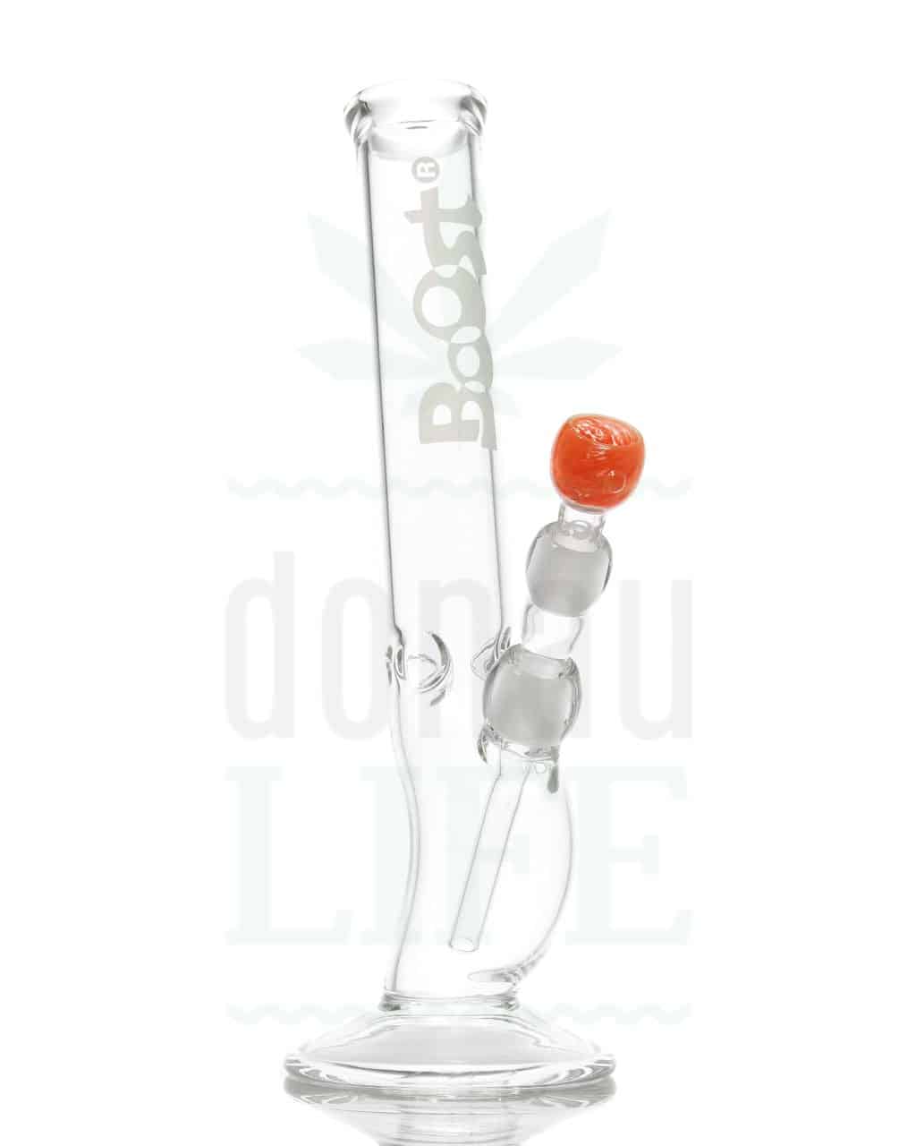 BOOST Eisbong 'Bolt Mini' | 38 cm