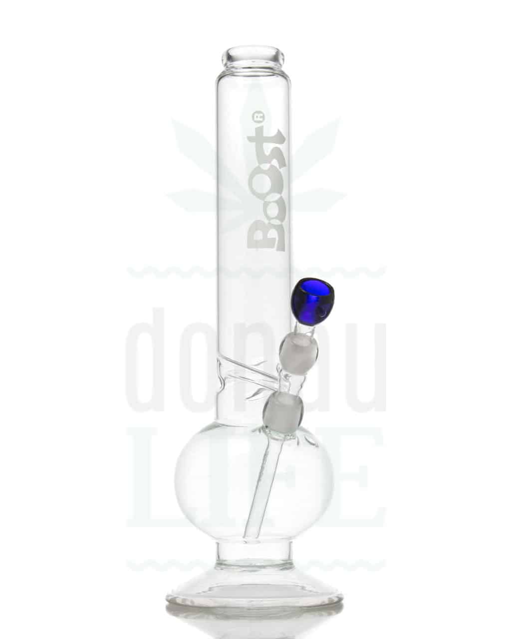 BOOST Eisbong 'Twisted Bouncer' | 46 cm