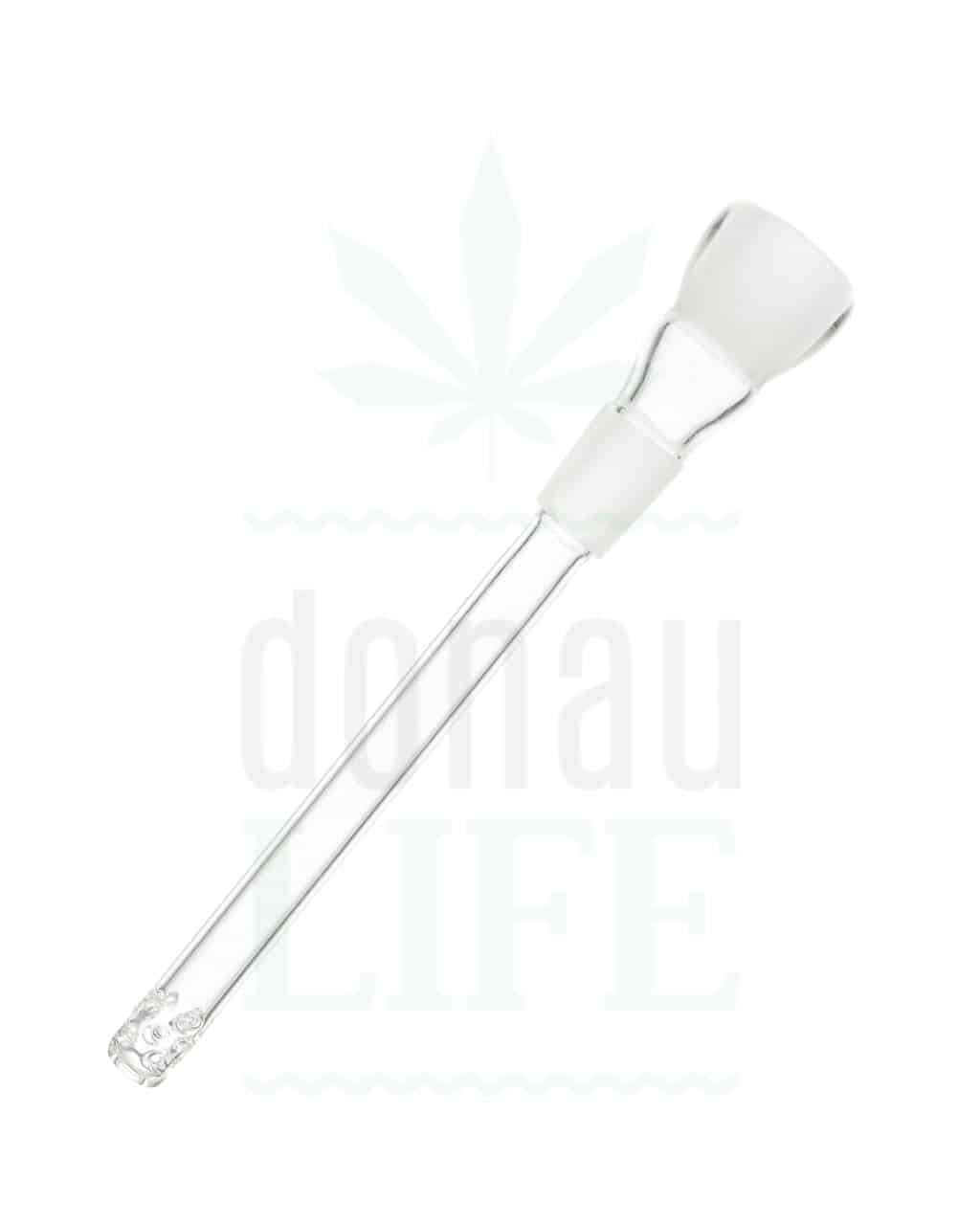 BOOST Diffusor Chillum | 18