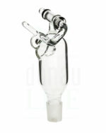 Dab Aufsatz 'Smasher' | 18