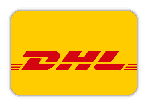 dhl