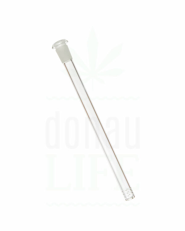 PARADICE Chillum | 18