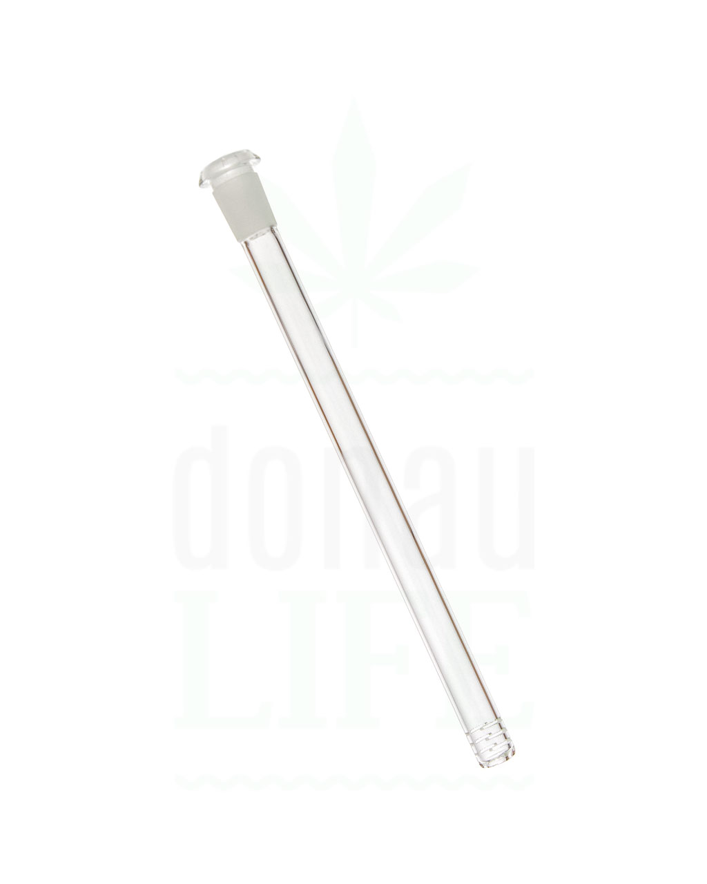 PARADICE Chillum | 18