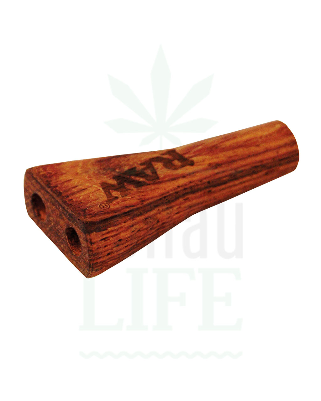 RAW Multi-Joint Holder | 2