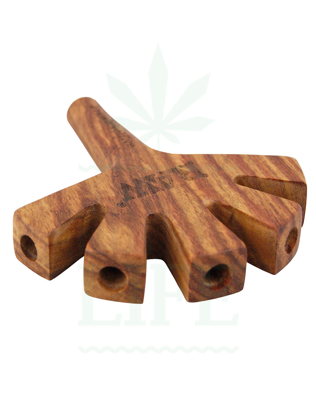 RAW Multi-Joint Holder | 2