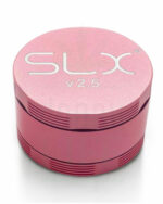 SLX 2.5 Keramik Grinder 4-teilig | Ø 51/62/88 mm