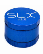 SLX 2.5 Keramik Grinder 4-teilig | Ø 51/62/88 mm