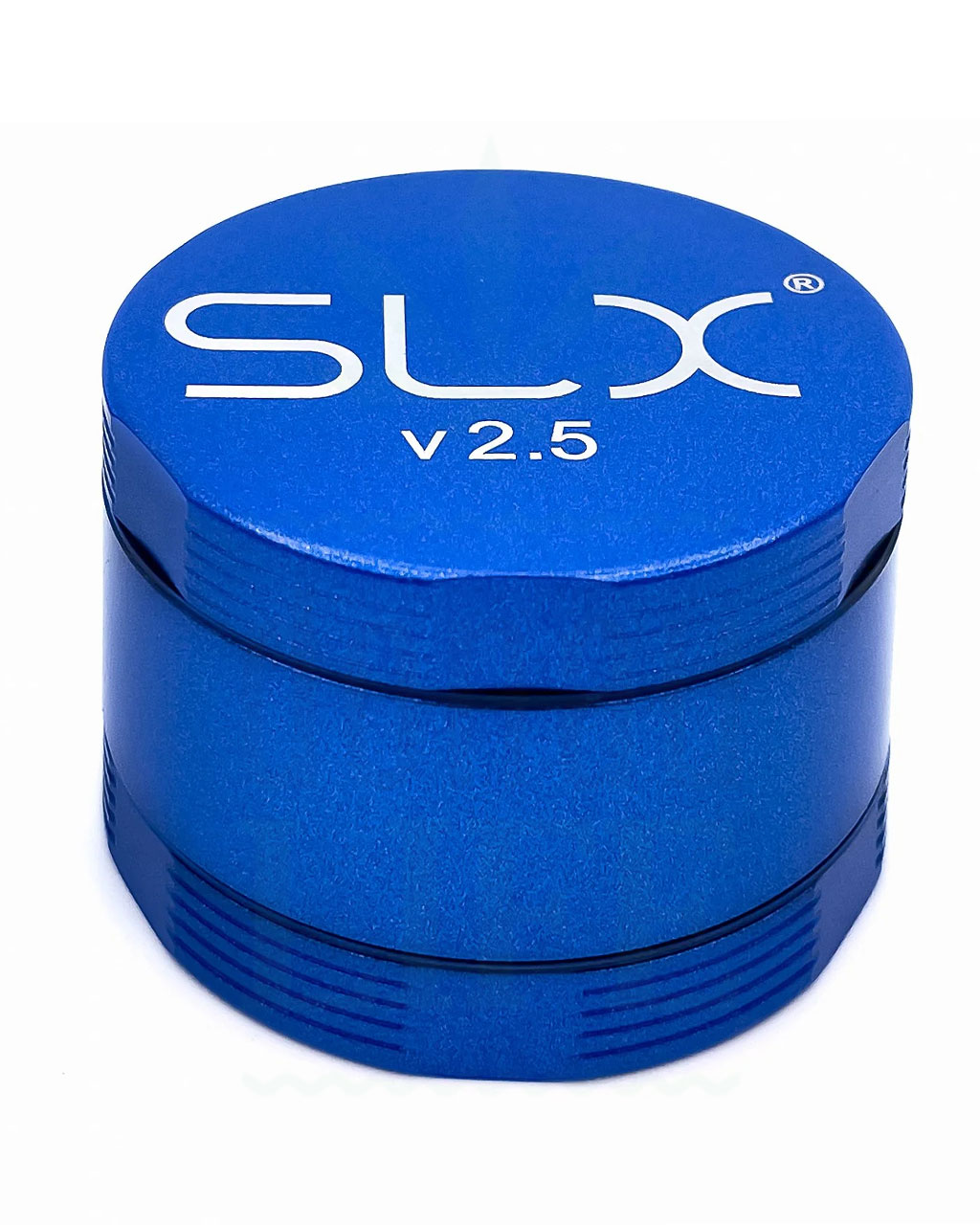 SLX 2.5 Keramik Grinder 4-teilig | Ø 51/62/88 mm