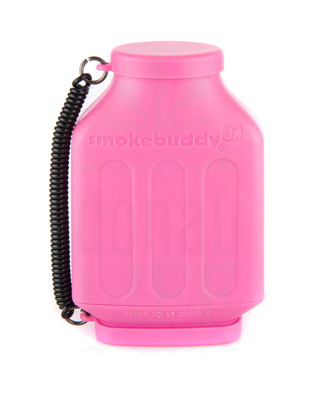 SMOKEBUDDY Junior Luftfilter