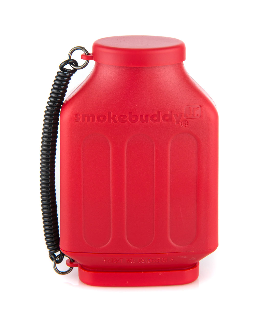 SMOKEBUDDY Junior Luftfilter